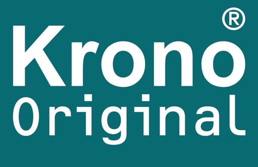 Krono Original